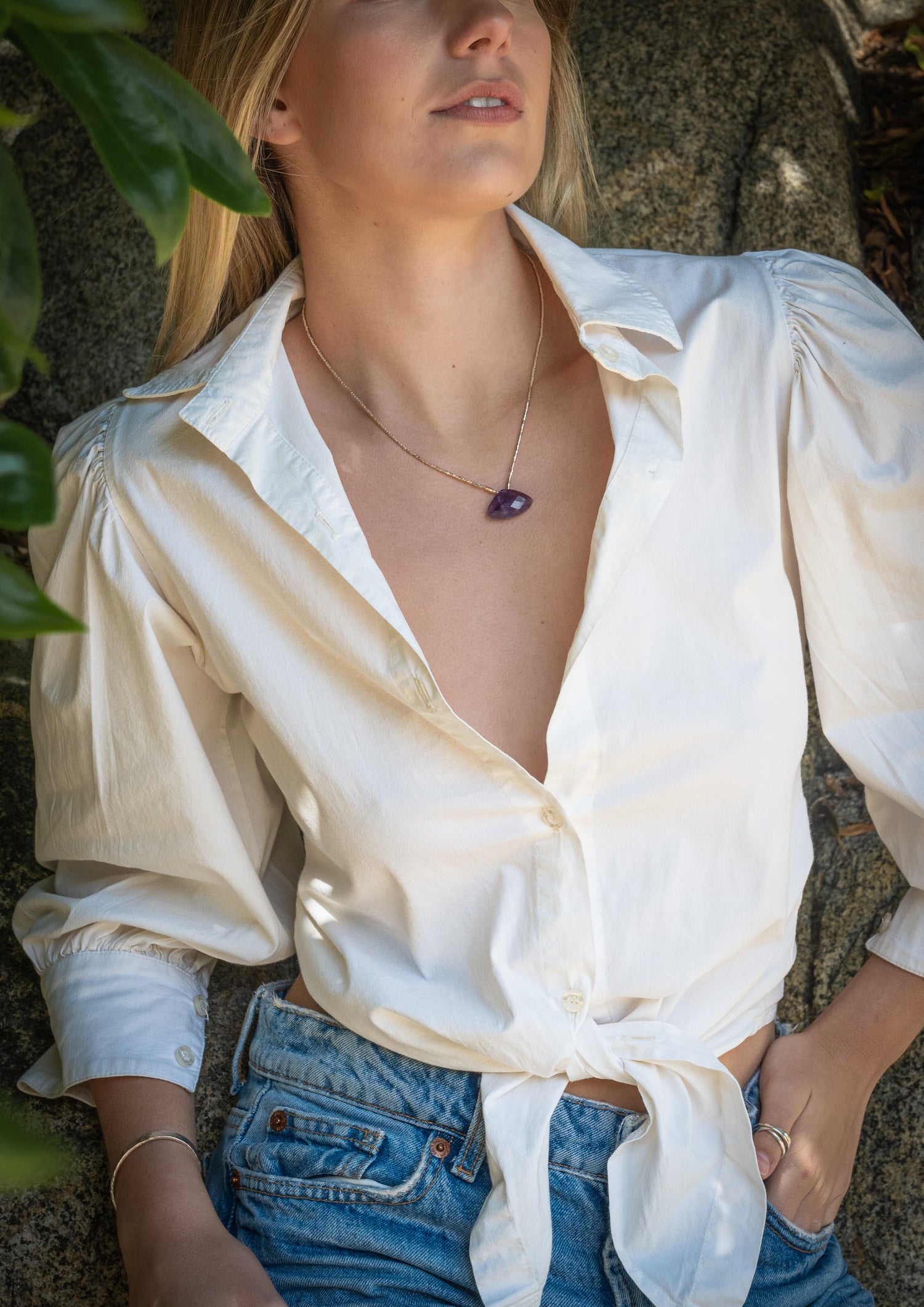 Collares
